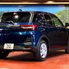 toyota raize 2022 quick_quick_A201A_A201A-0011114 image 17