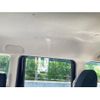 honda n-box-plus 2014 CFJ1668424 image 6