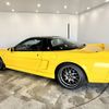 honda nsx 1992 CFJ1841799 image 6