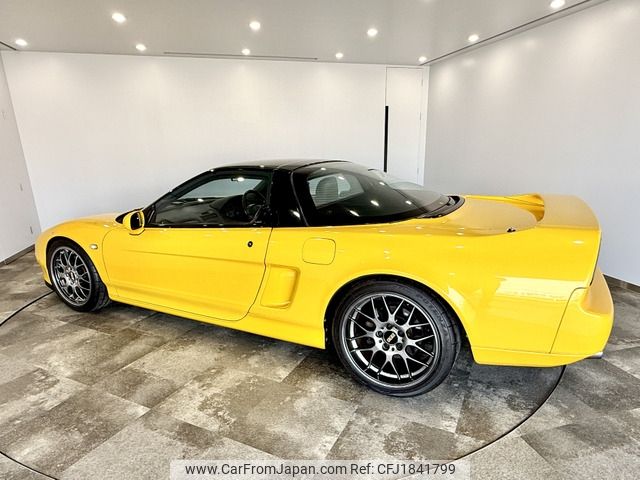 1992 Honda NSX JDM car for sale — photo 6 of 20