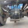 isuzu forward 2003 CFJ1709553 image 15