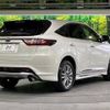 toyota harrier 2018 -TOYOTA--Harrier DBA-ZSU60W--ZSU60-0141918---TOYOTA--Harrier DBA-ZSU60W--ZSU60-0141918- image 18