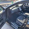 toyota crown 2020 -TOYOTA--Crown AZSH20--1055432---TOYOTA--Crown AZSH20--1055432- image 7