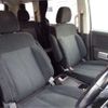 mitsubishi delica-d5 2014 -MITSUBISHI 【土浦 331】--Delica D5 CV1W--CV1W-1002254---MITSUBISHI 【土浦 331】--Delica D5 CV1W--CV1W-1002254- image 9