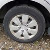 honda stepwagon 2012 -HONDA 【野田 500】--Stepwgn DBA-RK1--RK1-1312243---HONDA 【野田 500】--Stepwgn DBA-RK1--RK1-1312243- image 15