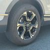 honda cr-v 2022 CFJ1803181 image 9