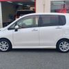 daihatsu move 2013 -DAIHATSU--Move DBA-LA100S--LA110S-0239631---DAIHATSU--Move DBA-LA100S--LA110S-0239631- image 40