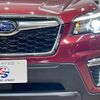 subaru forester 2018 quick_quick_5BA-SK9_SK9-003184 image 19