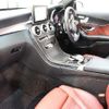 mercedes-benz amg 2016 -MERCEDES-BENZ--AMG CBA-205264--WDD2052642F473265---MERCEDES-BENZ--AMG CBA-205264--WDD2052642F473265- image 2