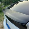 toyota prius 2010 CFJ1800106 image 26