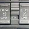 toyota roomy 2021 -TOYOTA--Roomy 4BA-M900A--M900A-0580144---TOYOTA--Roomy 4BA-M900A--M900A-0580144- image 6