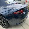 mazda roadster 2022 -MAZDA--Roadster 5BA-ND5RC--ND5RC-651432---MAZDA--Roadster 5BA-ND5RC--ND5RC-651432- image 4