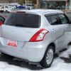 suzuki swift 2012 -SUZUKI--Swift ZD72S--ZD72S-106771---SUZUKI--Swift ZD72S--ZD72S-106771- image 24