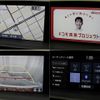 toyota crown 2019 quick_quick_3BA-ARS220_ARS220-1002480 image 3