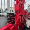 isuzu forward 2011 CFJ1677827 image 11