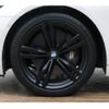 bmw 7-series 2016 CFJ7257803 image 4