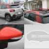 citroen c3 2020 CFJ1838583 image 15