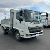 hino ranger 2021 -HINO--Hino Ranger 2KG-FD2ABA--FD2AB-***263---HINO--Hino Ranger 2KG-FD2ABA--FD2AB-***263- image 2