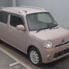 daihatsu mira-cocoa 2014 -DAIHATSU--Mira Cocoa DBA-L675S--L675S-0167936---DAIHATSU--Mira Cocoa DBA-L675S--L675S-0167936- image 4
