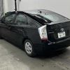toyota prius 2010 CFJ1055260 image 2