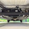 suzuki alto-lapin 2018 CFJ1602555 image 19