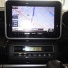 suzuki spacia 2018 -SUZUKI--Spacia MK53S--840004---SUZUKI--Spacia MK53S--840004- image 5