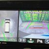 suzuki spacia 2018 CFJ1696587 image 5