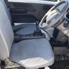 suzuki carry-truck 2020 quick_quick_EBD-DA16T_DA16T-562643 image 10