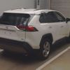 toyota rav4 2019 -TOYOTA--RAV4 6BA-MXAA54--MXAA54-4010694---TOYOTA--RAV4 6BA-MXAA54--MXAA54-4010694- image 2