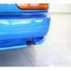 nissan 180sx 1993 -NISSAN--180SX RPS13--RPS13033349---NISSAN--180SX RPS13--RPS13033349- image 9