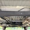 honda n-wgn 2022 CFJ1792344 image 19