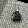 daihatsu tanto 2015 -DAIHATSU--Tanto DBA-LA600S--LA600S-0301060---DAIHATSU--Tanto DBA-LA600S--LA600S-0301060- image 4