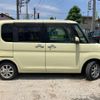 daihatsu tanto 2014 quick_quick_DBA-LA610S_LA610S-0022100 image 11