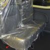 nissan caravan-van 2025 -NISSAN 【大阪 400ﾓ8872】--Caravan Van 3BF-VR2E26--VR2E26-208389---NISSAN 【大阪 400ﾓ8872】--Caravan Van 3BF-VR2E26--VR2E26-208389- image 14