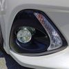 toyota sai 2014 -TOYOTA--SAI DAA-AZK10--AZK10-2078534---TOYOTA--SAI DAA-AZK10--AZK10-2078534- image 10