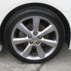 toyota crown 2006 CFJ1808432 image 11