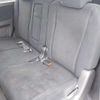 honda stepwagon 2009 -HONDA--Stepwgn DBA-RG1--RG1-1353340---HONDA--Stepwgn DBA-RG1--RG1-1353340- image 8