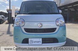 daihatsu move-canbus 2017 quick_quick_DBA-LA800S_LA800S-0043137