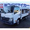 hino dutro 2017 -HINO--Hino Dutoro TPG-XZC710M--XZC710-0003352---HINO--Hino Dutoro TPG-XZC710M--XZC710-0003352- image 3