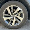 lexus nx 2020 -LEXUS--Lexus NX DBA-AGZ10--AGZ10----LEXUS--Lexus NX DBA-AGZ10--AGZ10-- image 5