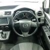 mazda premacy 2012 AF-CWEFW-142032 image 10