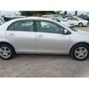 toyota corolla-axio 2010 TE5540 image 16