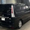 nissan serena 2012 -NISSAN 【福岡 339ち1129】--Serena FC26-082682---NISSAN 【福岡 339ち1129】--Serena FC26-082682- image 6