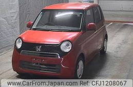 honda n-one 2015 -HONDA 【名変中 】--N ONE JG1-1115839---HONDA 【名変中 】--N ONE JG1-1115839-