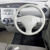 daihatsu tanto 2010 -DAIHATSU 【福山 580ﾀ7921】--Tanto L375S--0375822---DAIHATSU 【福山 580ﾀ7921】--Tanto L375S--0375822- image 4