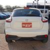 nissan juke 2018 quick_quick_YF15_YF15-600263 image 7