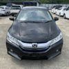 honda grace-hybrid 2014 NIKYO_SK40539 image 4