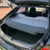mazda lantis 1996 -MAZDA 【長岡 500ﾋ 38】--Lantis E-CBAEP--CBAEP-200797---MAZDA 【長岡 500ﾋ 38】--Lantis E-CBAEP--CBAEP-200797- image 15