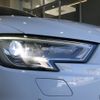 audi a3 2017 -AUDI--Audi A3 DBA-8VCXS--WAUZZZ8V6HA078478---AUDI--Audi A3 DBA-8VCXS--WAUZZZ8V6HA078478- image 26