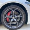 alfa-romeo giulia 2019 CFJ1872842 image 5